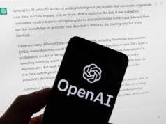 OpenAI usa uma versão interna do ChatGPT para identificar funcionários que vazam informações: relatório
