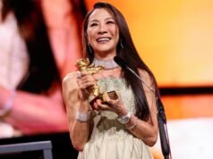 ‘Direitos à liberdade de expressão’