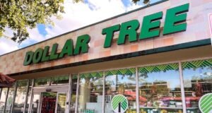 A Dollar Tree está atingindo bairros mais ricos, não apenas áreas de baixa renda – quebrando o ‘estigma da oferta de dólares’