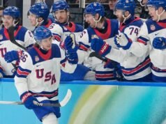 Aposte $ 5 e ganhe $ 150 em jogos de bônus para o jogo da medalha de ouro EUA x Canadá