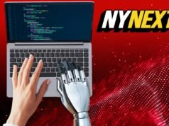 O hackathon antrópico prova que a vibração da codificação veio para ficar