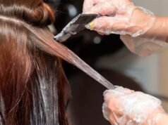 ANMAT proibiu produtos capilares devido à presença de formaldeído e suprimentos médicos prejudiciais à saúde