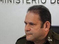 Cuba afirma ser aliada dos EUA na guerra contra as drogas