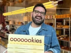 Aproveite esta versão caseira do SHOW El Intransigente