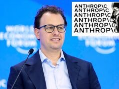 A medida eleitoral da Califórnia que buscava a OpenAI parece ter sido apresentada pelo meio-irmão dos trabalhadores para rivalizar com o antropomorfismo.