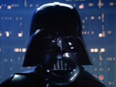 ByteDance implementará proteções de IA após retirada do Seedance