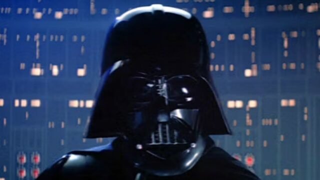 darth-vader-ai.jpg