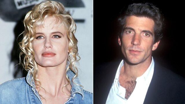 daryl-hannah-jfk.jpg