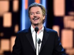 David Spade diz que a Disney lhe pagou US$ 75 mil pelo papel de ‘Emperor’s New Groove’