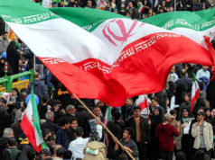 O que o Irão e os Estados Unidos deveriam saber enquanto ponderam realizar uma segunda ronda de conversações nucleares?