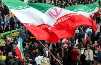 O que o Irão e os Estados Unidos deveriam saber enquanto ponderam realizar uma segunda ronda de conversações nucleares?