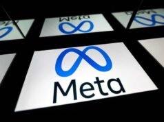 AMD recebe grande pedido da Meta, mas terá que abrir mão de até 10% de seu capital