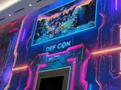 Conferência de hackers Defcon proíbe 3 pessoas ligadas a Epstein