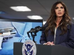 Fechamento do DHS atrasa aeroporto e ameaça ajuda federal em desastres aos americanos