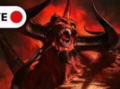 Destaque do 30º aniversário de Diablo: tudo anunciado (atualização ao vivo)