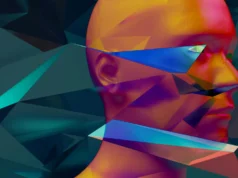 Expossoma humano pode mudar nossa compreensão das doenças