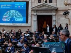 Congresso: Câmara aprova acordo comercial entre Mercosul e União Europeia