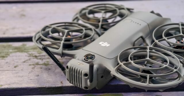 dji-neo-2-review-02.jpg