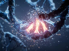 Cientistas descobrem que micróbios quebram regras fundamentais do código genético