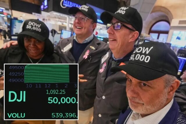 dow-50k-wall-street.jpg