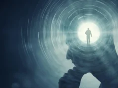 Cientistas encontram uma maneira de plantar ideias em sonhos para aumentar a criatividade