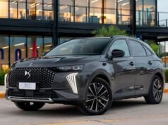 Como são os preços na segunda-feira? O governo removeu o imposto de luxo sobre carros 0 km