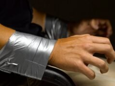 Episódio de ‘Black Mirror’ revela tentativa de roubo de US$ 66 milhões em criptomoeda