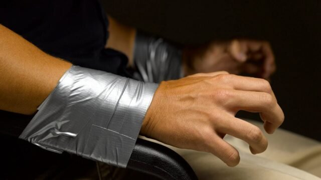 duct-tape-wrists-1200x675.jpg