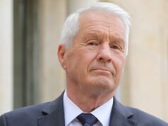 De princesa herdeira a ex-primeiro-ministro: o caso Epstein afeta muitas personalidades na Noruega