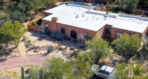 Desaparecimento de Nancy Guthrie: FBI aumenta recompensa para US$ 100 mil e divulga nova descrição do suspeito