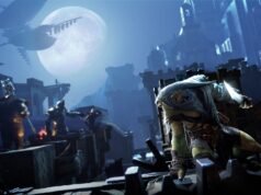 Revisão de Styx: Blades of Greeds: uma aventura furtiva falha, mas divertida