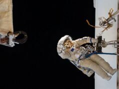 Da Soyuz às estrelas: quiz de curiosidades sobre a Agência Espacial Russa