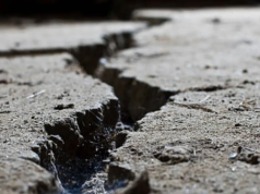 Mianmar foi atingida por dois tremores de magnitude 3,2 na manhã de domingo