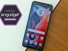 Os telefones Android mais baratos que você pode comprar em 2026