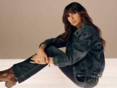 Ella Langley substitui Sydney Sweeney como American Eagle ‘Denim Darling’