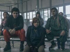 Detalhes inesperados viralizaram e geraram comentários nas redes sociais SHOW El Intransigente