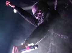 Crítica do concerto: estreia de Esdeekid em Nova York