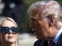 Trump diz que está considerando ‘tomada pacífica’ de Cuba