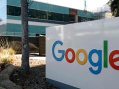 Engenheiros do Vale do Silício acusados de transferir dados para o Irã