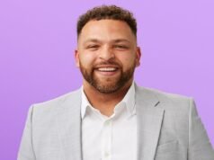 Por que Devonta quebrou a regra de proibição de telefone em pods