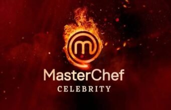 O nome do vencedor do MasterChef Celebrity vaza e há alvoroço no Telefe SHOW El Intransigente.