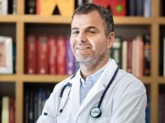 “Se você tem dificuldade em perder peso, coma isso por 7 dias” Show El Intransigente