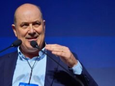 “Acabou o carnchio do Estado”: Sturzenegger defende reforma trabalhista