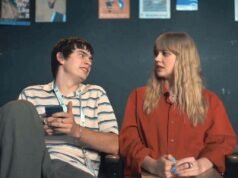 Procurando Emily – cinema, filme, resenha de filme