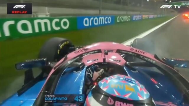 franco-colapinto-2186483.jpg