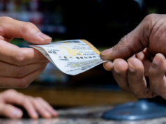 Números vencedores do Millionaire for Life: resultados e data do próximo sorteio