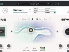 FX Collection 6 da Arturia adiciona dois novos efeitos e uma versão introdutória de $ 99