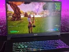 TECNO El Intransigente Quais são os modelos de notebooks mais escolhidos na Argentina de acordo com o tipo de uso