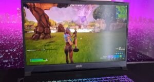 TECNO El Intransigente Quais são os modelos de notebooks mais escolhidos na Argentina de acordo com o tipo de uso