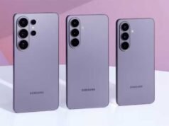 O novo Samsung Galaxy S26 promete revolucionar o mercado de celulares: características, preço e quando se trata da Argentina